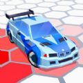 飛車(chē)勇士