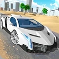 合并飛車(chē)