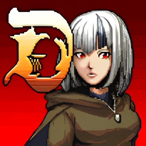暗黑之血II