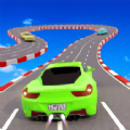 不可能的空中軌道挑戰(zhàn)