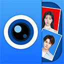 證件照app
