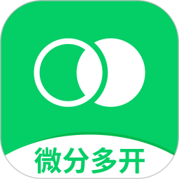 微小多
