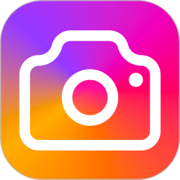 InstaCamera