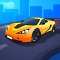 GT汽車特技大師3D