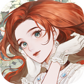 螺旋圓舞曲2薔薇
