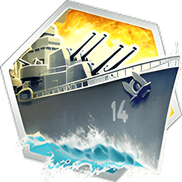 太平洋前線1942