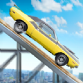 空中飛車