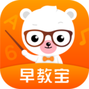 最后的希望TD