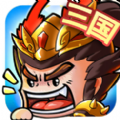 塔防無雙戰(zhàn)將