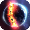 solarsmash