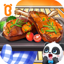 奇妙世界美食手機版