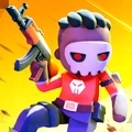 像素槍?xiě)?zhàn)世界最新版
