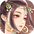 花滿唐體驗(yàn)
