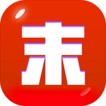 尸變第七日