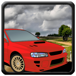 世界汽車?yán)? /></a></p>
                        <h3 class=