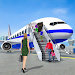 3D飛機(jī)任務(wù)模擬器
