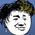 作怪的先生