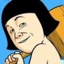 我打年糕賊6