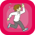 幫我藏小本本