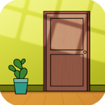 EscapeRoom