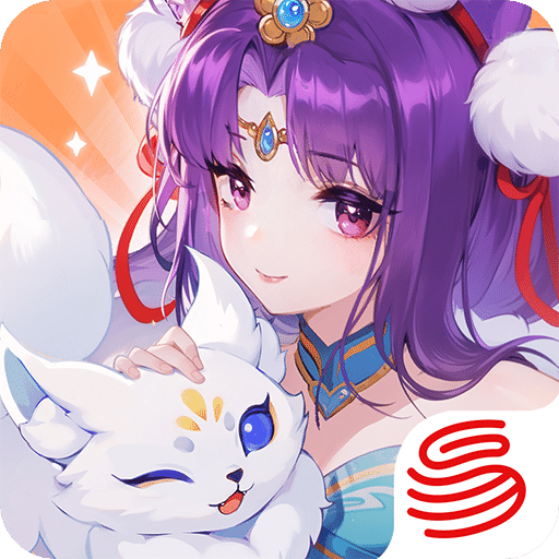 靈獸大冒險玩法如何