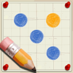 五子棋盤(pán)
