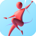 magicposer