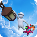 humanfallflat