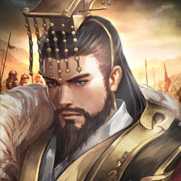 同一個世界3