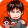 抖音籃球奧利給