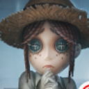 IdentityV