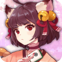 雀魂麻將