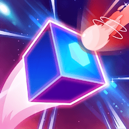 idle blaster 3d