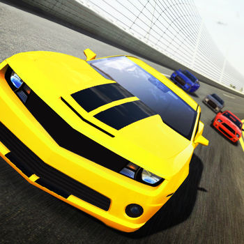 掌上飛車?yán)? /></a></p>
                        <h3 class=