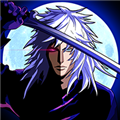 惡魔生存
