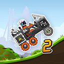 Rovercraft2
