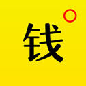 錢寶寶