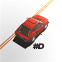 駕車遠(yuǎn)行drive