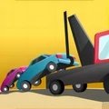 全能開車王