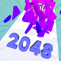 2048手機版