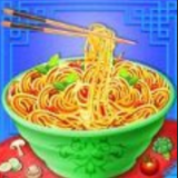 亞洲料理餐廳