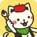 CatPainter