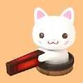 Cats Pinball
