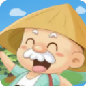 全民來種田