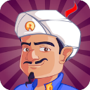 網(wǎng)絡(luò)天才Akinator