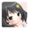 拯救好朋友安卓版