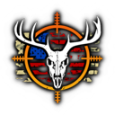 American Marksman