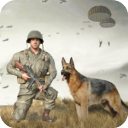 CallOfCourage