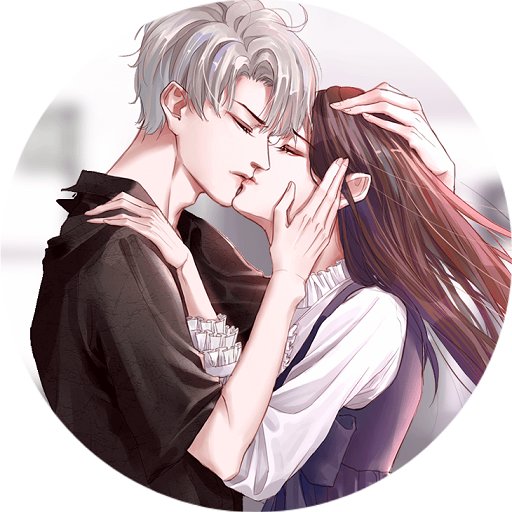 校寵橙光