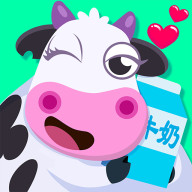 我的夢幻農(nóng)場